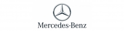 Piva Gomme Officina Convenzionata Mercedes-Benz